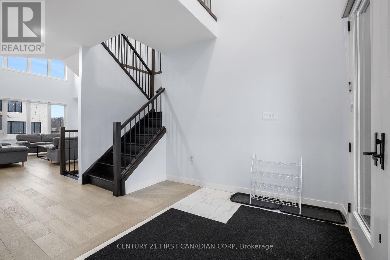 3415 Isleworth Road, London South, Ontario  N6P 0G8 - Photo 9 - X12069589