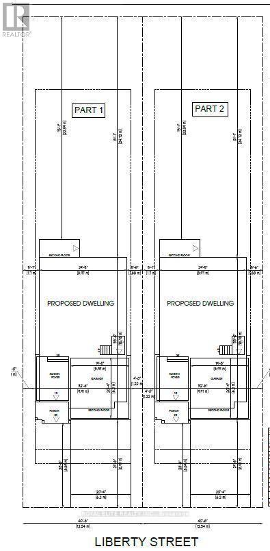 Property at 119 LIBERTY STREET S image