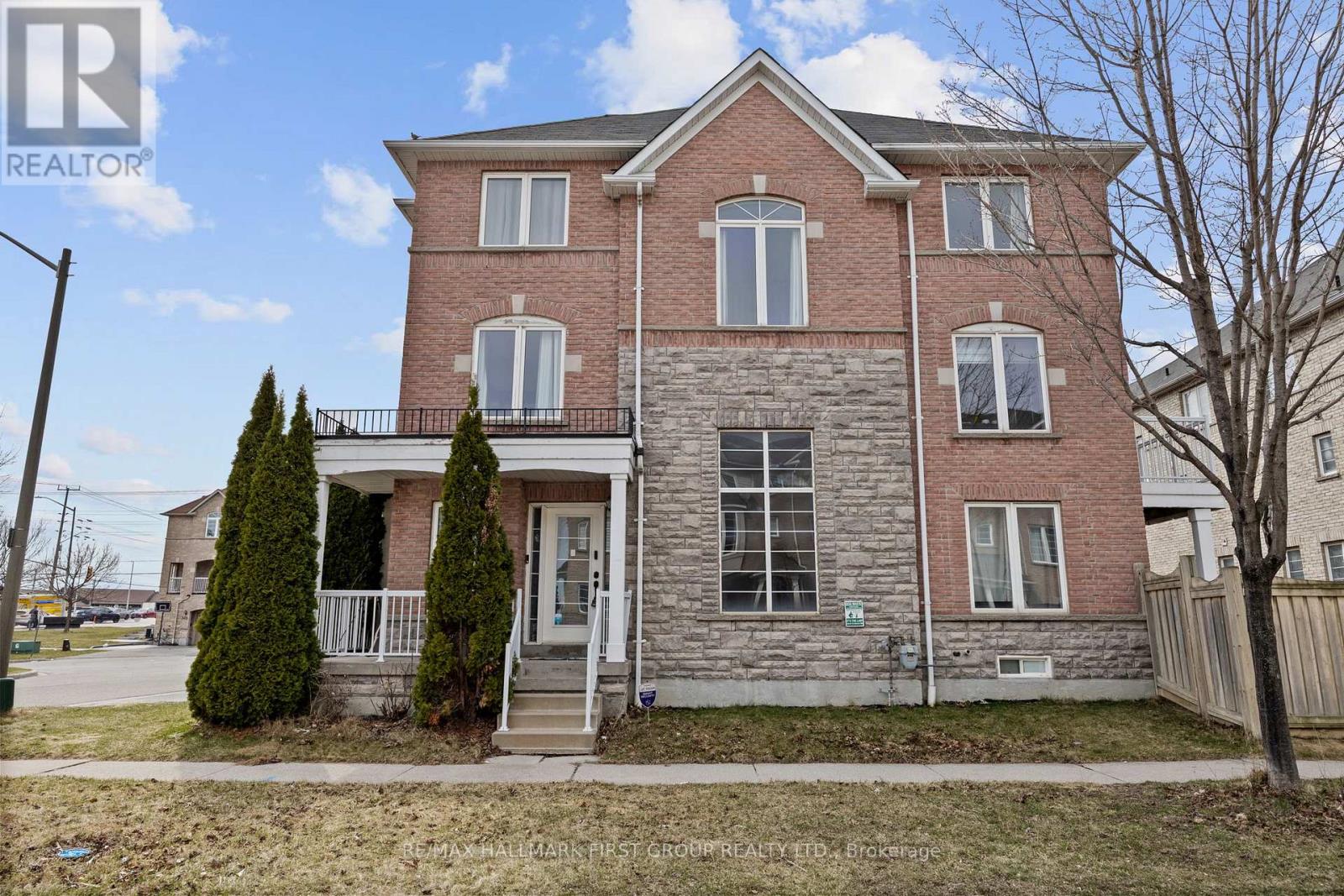 Bsmt - 36 Talbotshire Street, Ajax, Ontario  L1S 0A6 - Photo 1 - E12069882