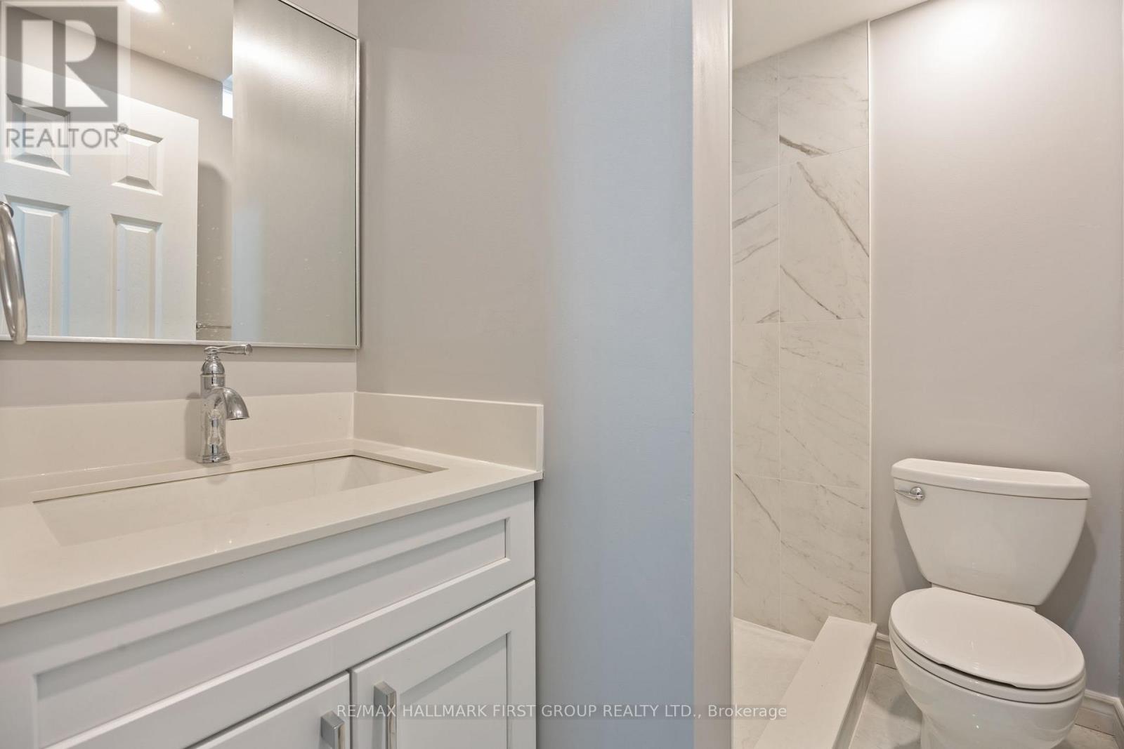 Bsmt - 36 Talbotshire Street, Ajax, Ontario  L1S 0A6 - Photo 11 - E12069882