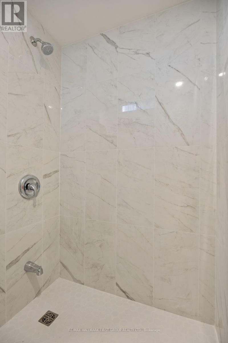 Bsmt - 36 Talbotshire Street, Ajax, Ontario  L1S 0A6 - Photo 12 - E12069882