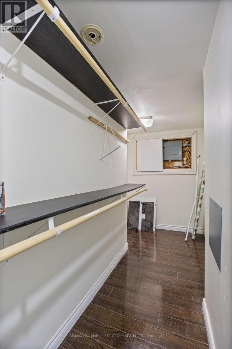 Bsmt - 36 Talbotshire Street, Ajax, Ontario  L1S 0A6 - Photo 13 - E12069882