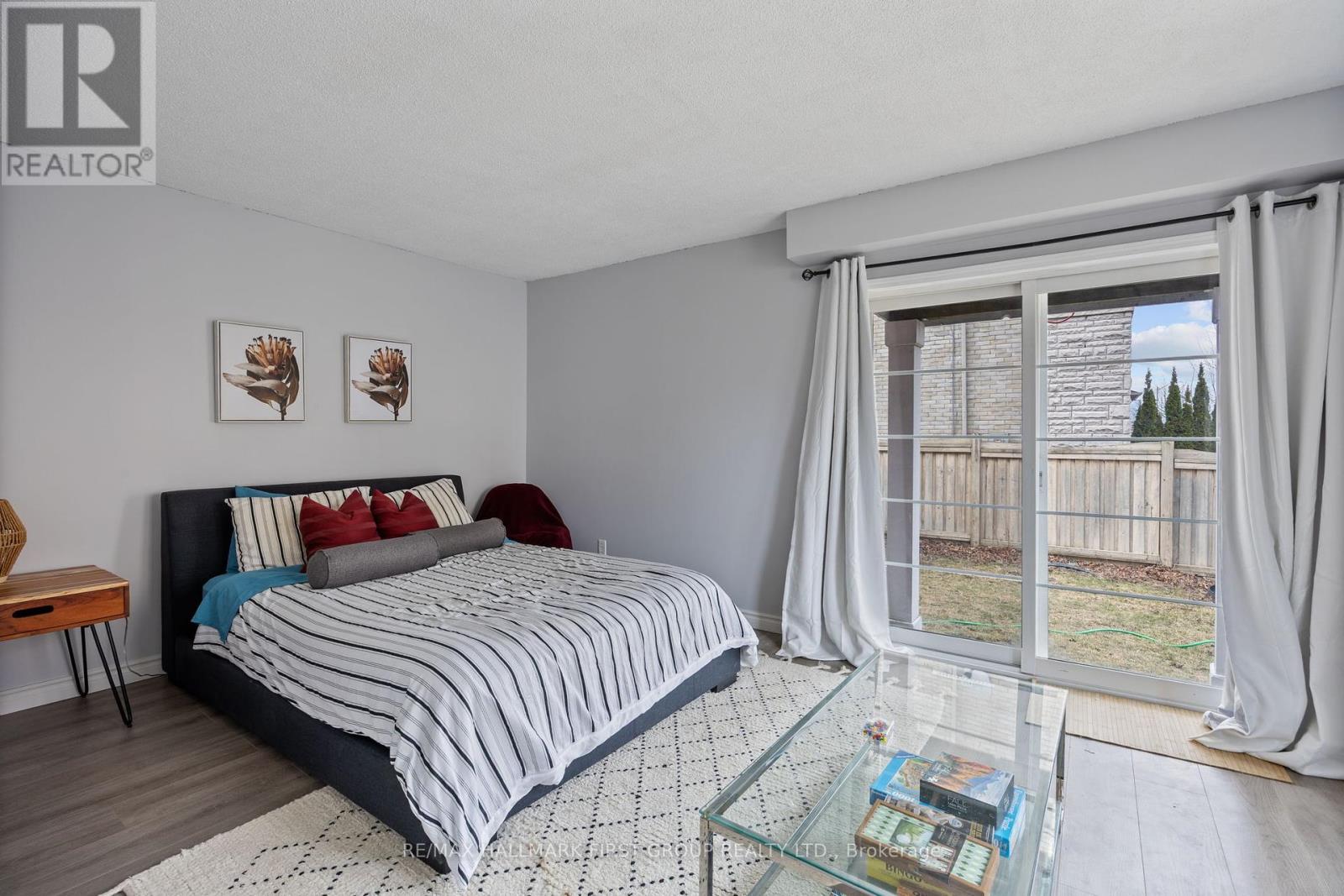 Bsmt - 36 Talbotshire Street, Ajax, Ontario  L1S 0A6 - Photo 4 - E12069882