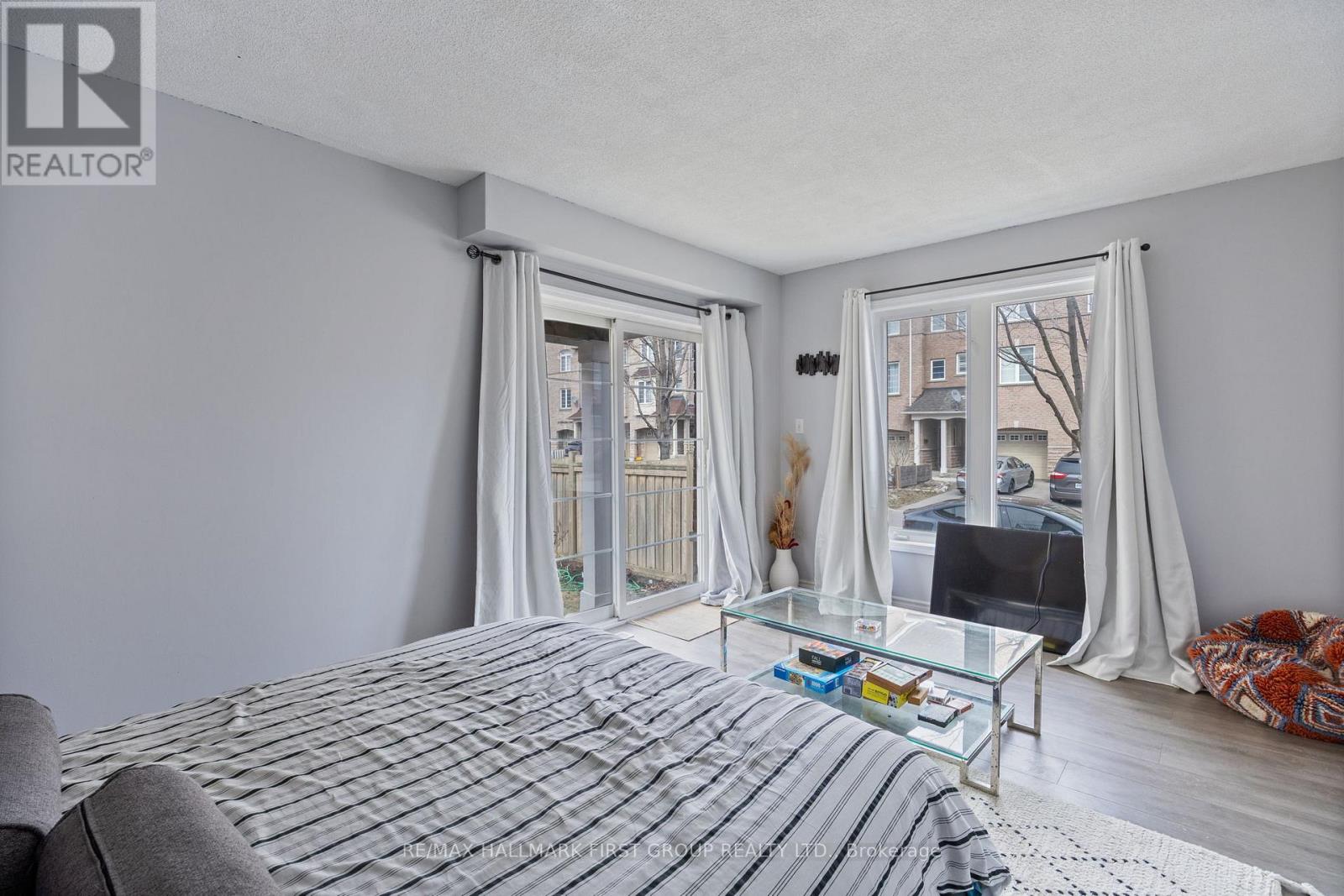 Bsmt - 36 Talbotshire Street, Ajax, Ontario  L1S 0A6 - Photo 5 - E12069882