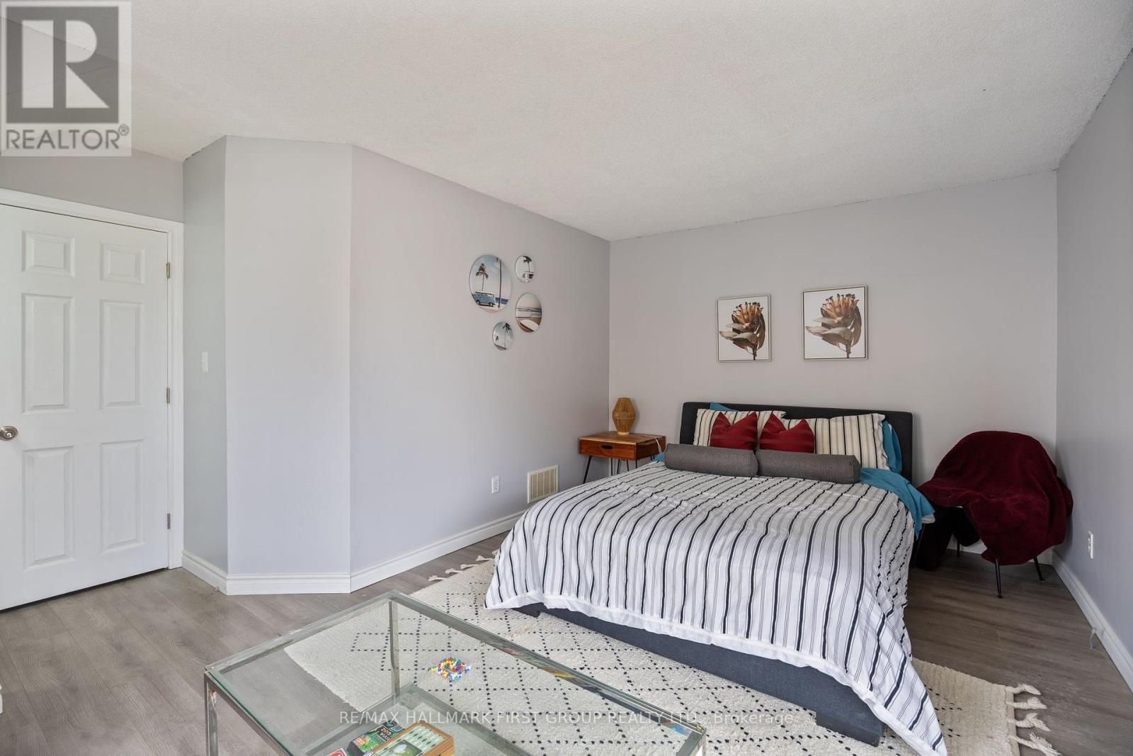 Bsmt - 36 Talbotshire Street, Ajax, Ontario  L1S 0A6 - Photo 6 - E12069882
