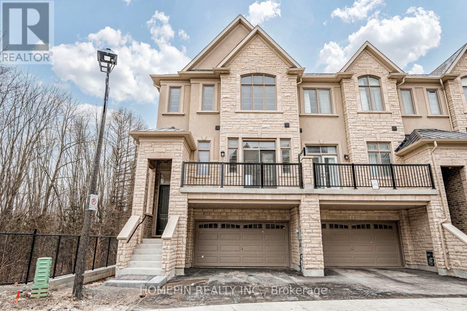 Property at 8 GARDENERS LANE image 1
