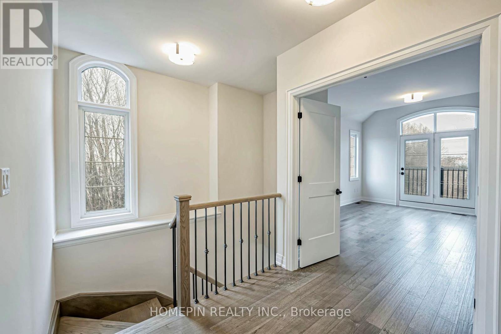 8 Gardeners Lane, Markham, Ontario  L6C 3L5 - Photo 16 - N12069814