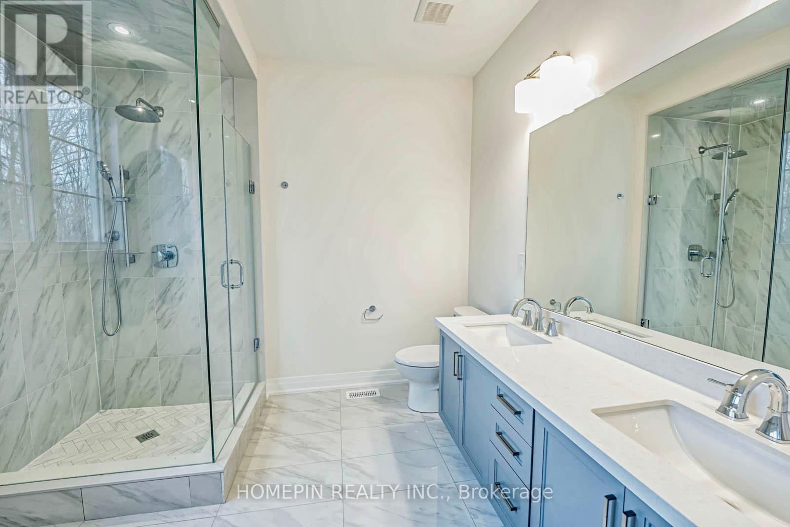 8 Gardeners Lane, Markham, Ontario  L6C 3L5 - Photo 19 - N12069814