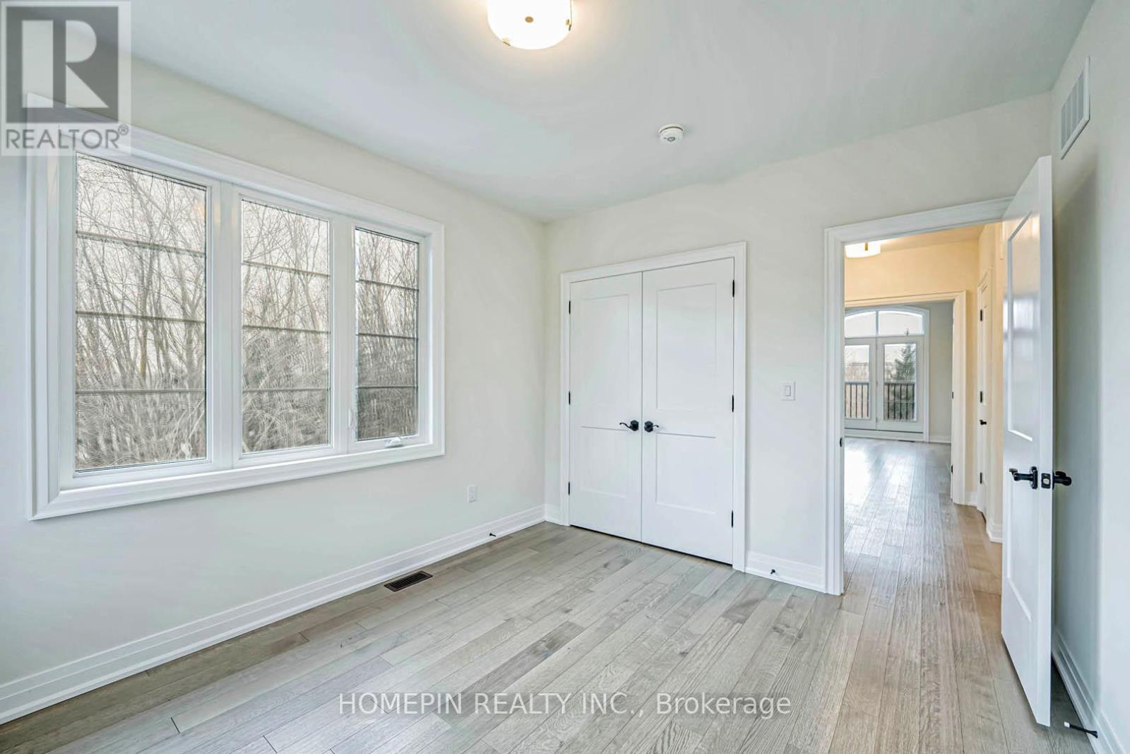8 Gardeners Lane, Markham, Ontario  L6C 3L5 - Photo 24 - N12069814
