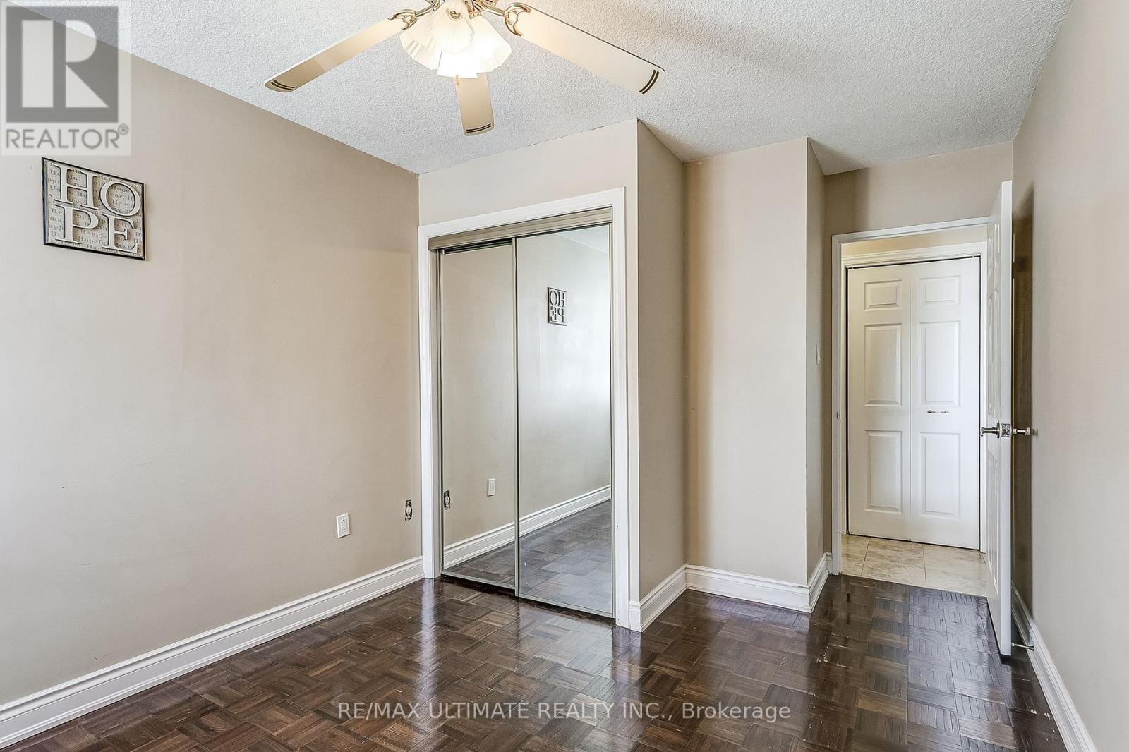1005 - 541 Blackthorn Avenue E, Toronto, Ontario  M6M 5A6 - Photo 16 - W12069868