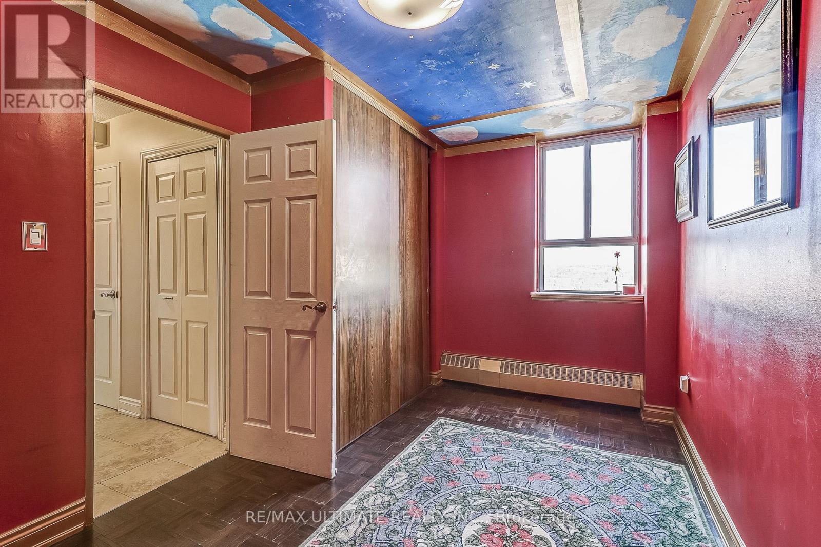 1005 - 541 Blackthorn Avenue E, Toronto, Ontario  M6M 5A6 - Photo 20 - W12069868