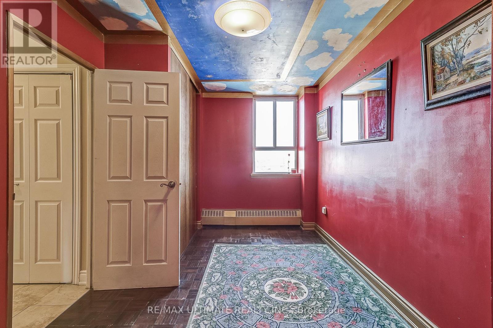 1005 - 541 Blackthorn Avenue E, Toronto, Ontario  M6M 5A6 - Photo 21 - W12069868
