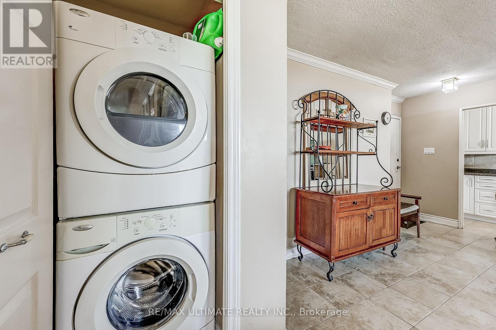 1005 - 541 Blackthorn Avenue E, Toronto, Ontario  M6M 5A6 - Photo 23 - W12069868