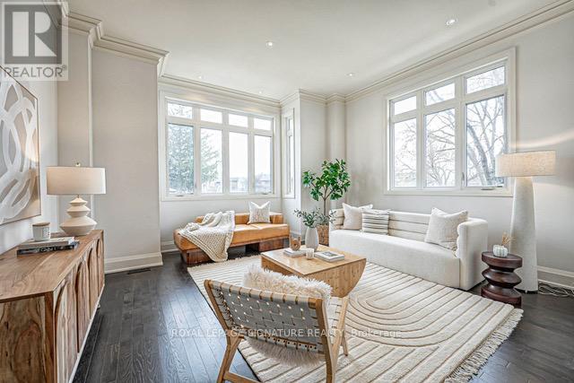 Property at 28 ELDER AVENUE image 2