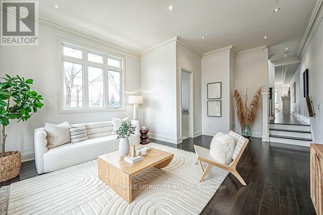 Property at 28 ELDER AVENUE image 4