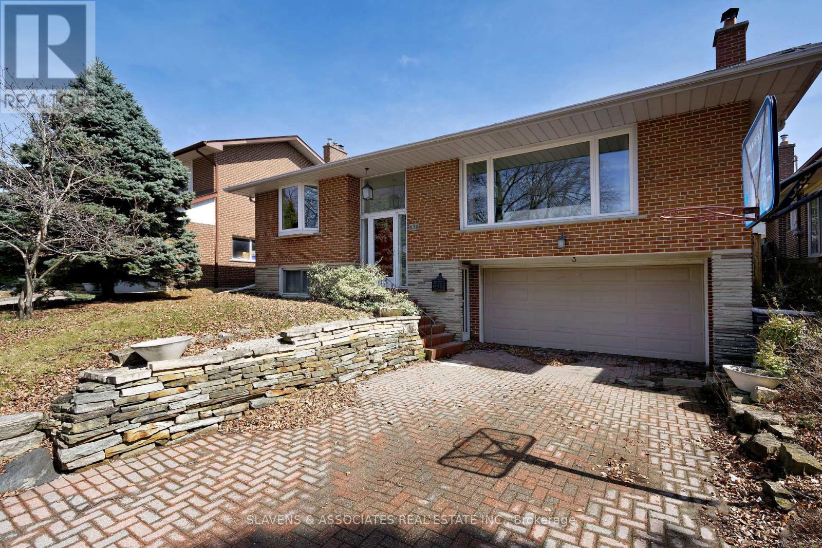 Property at 3 WATLING STREET image 1