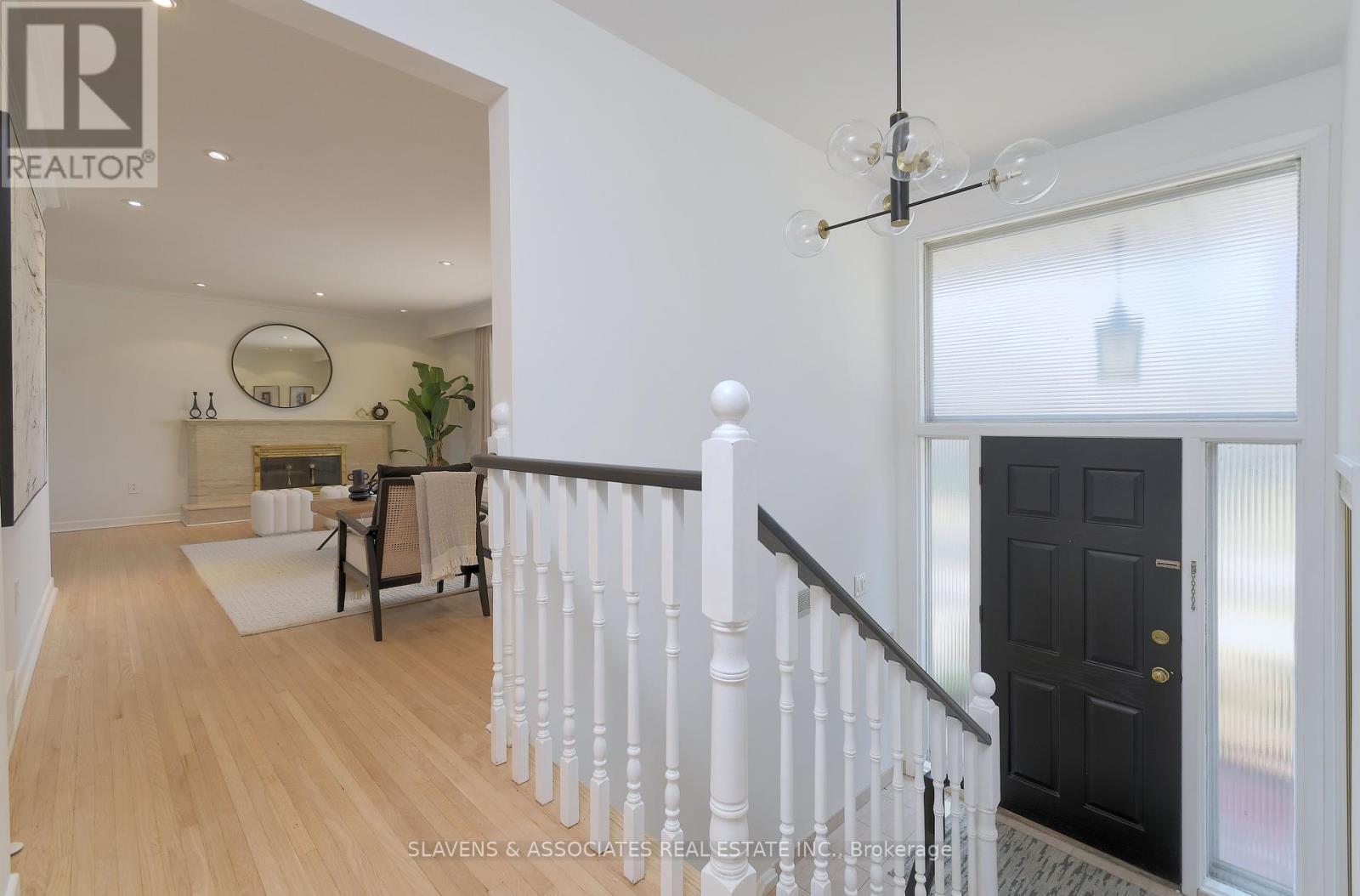 Property at 3 WATLING STREET image 3