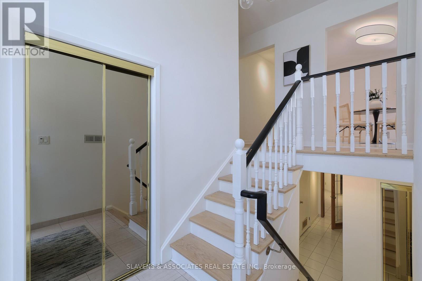 Property at 3 WATLING STREET image 4