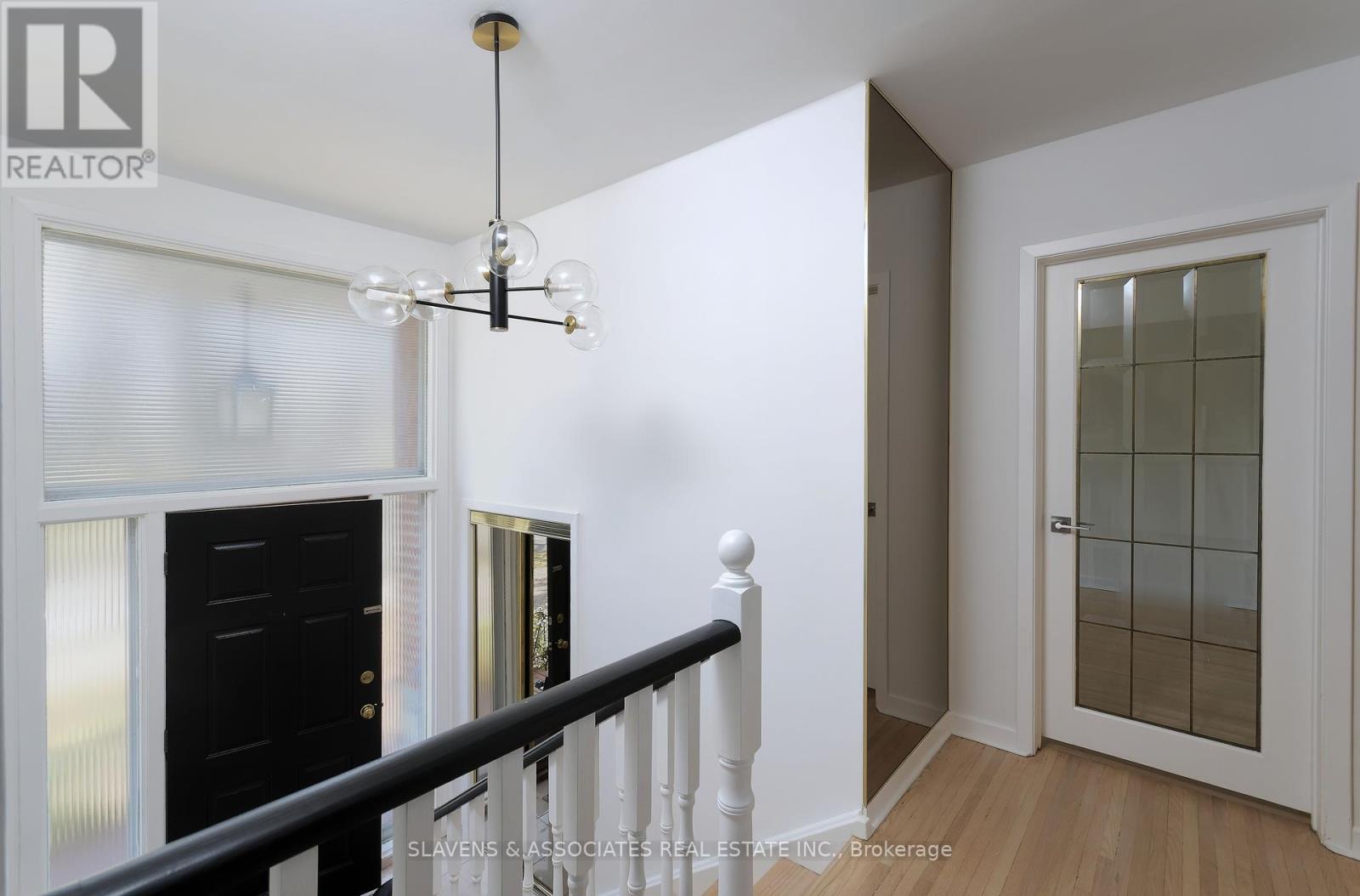 Property at 3 WATLING STREET image 5