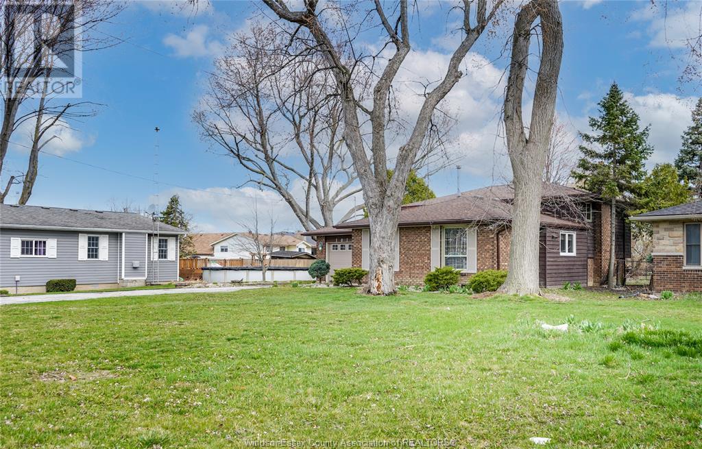1010 County Rd 22, Lakeshore, Ontario  N0R 1A0 - Photo 2 - 25007546