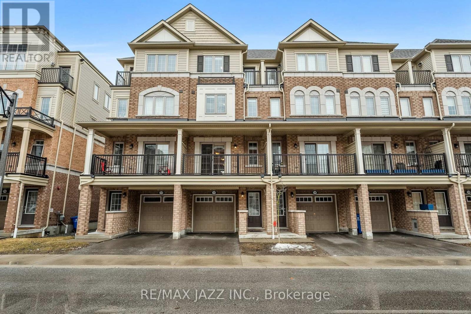Property at 331 - 2338 CHEVRON PRINCE PATH W image 1