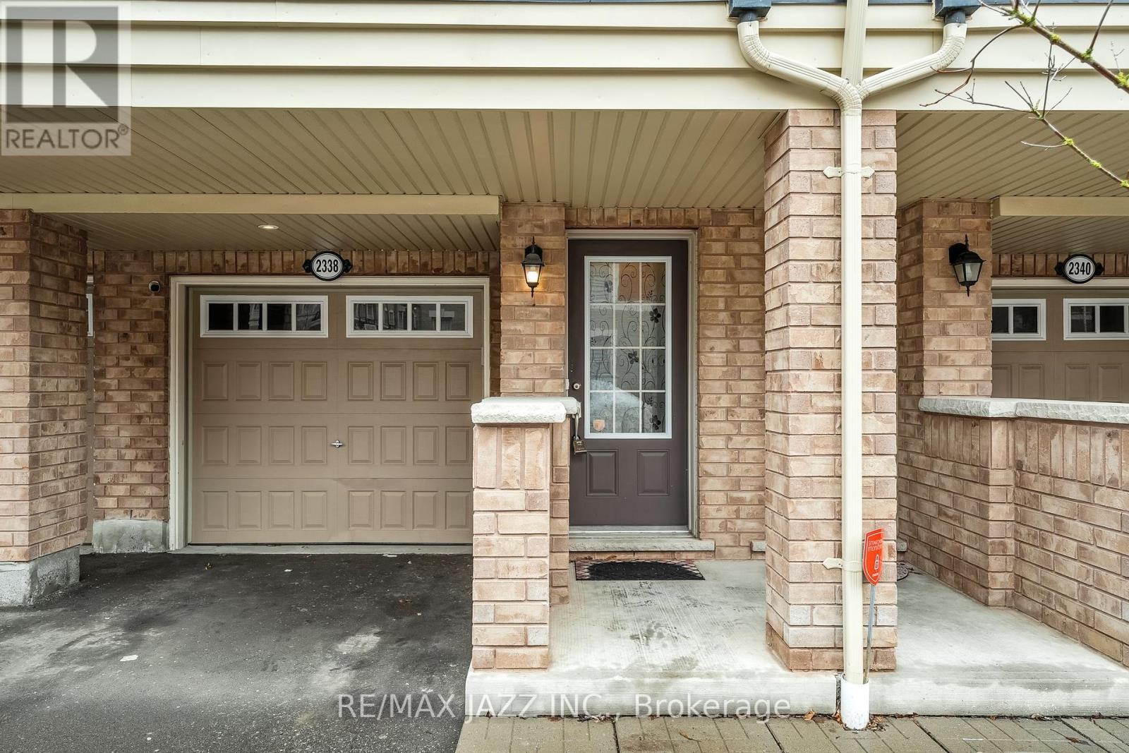 Property at 331 - 2338 CHEVRON PRINCE PATH W image 4