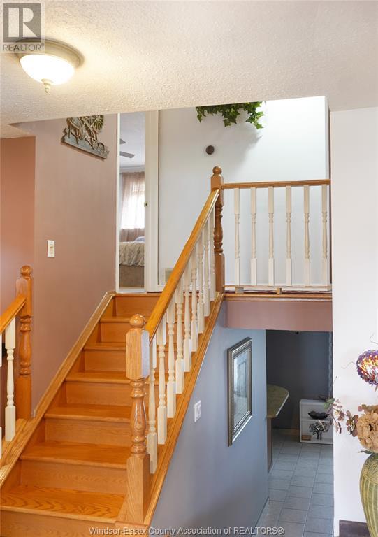 1010 County Rd 22, Lakeshore, Ontario  N0R 1A0 - Photo 8 - 25007546