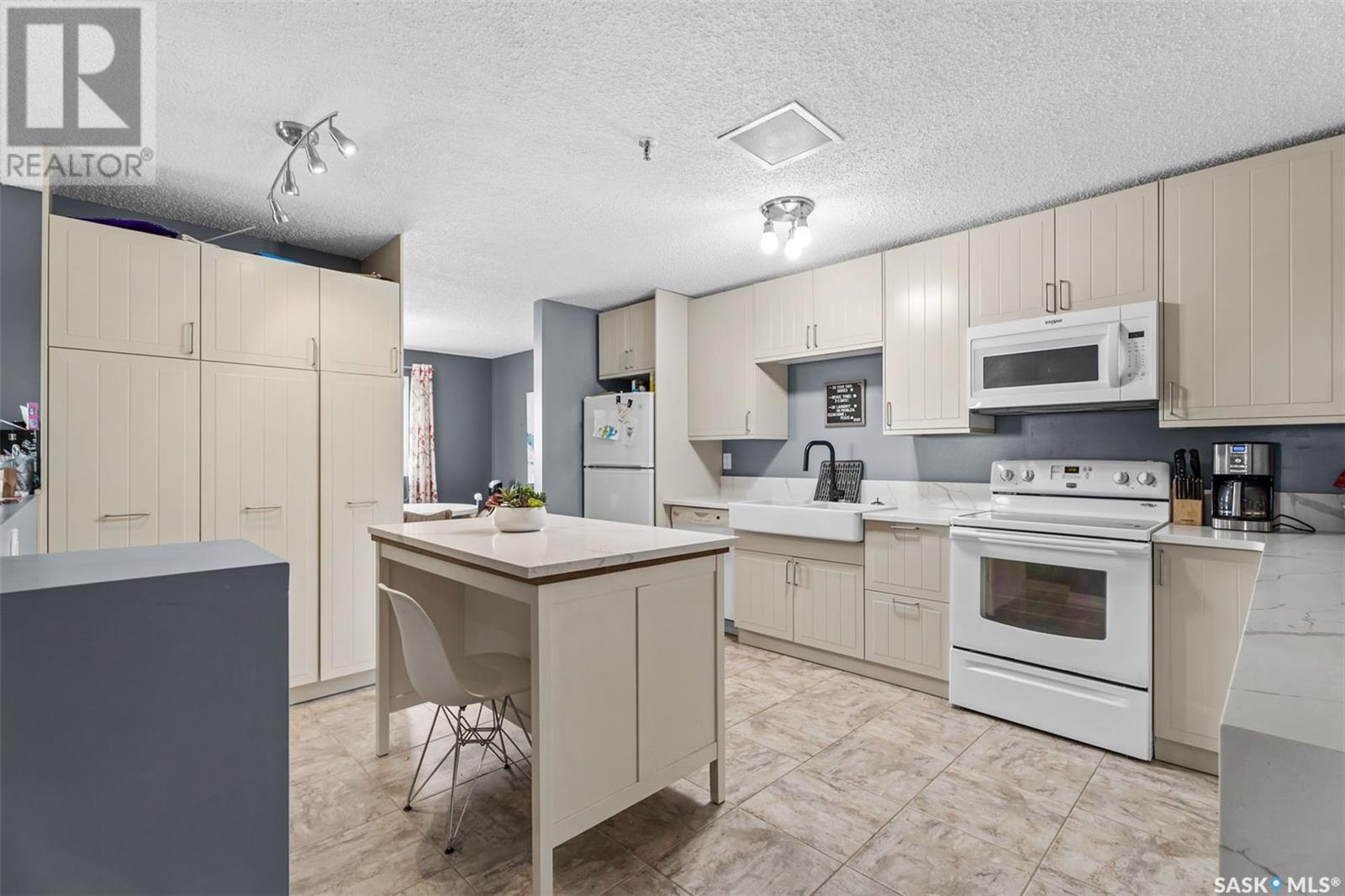 Property at 801 510 5th AVENUE N image 1