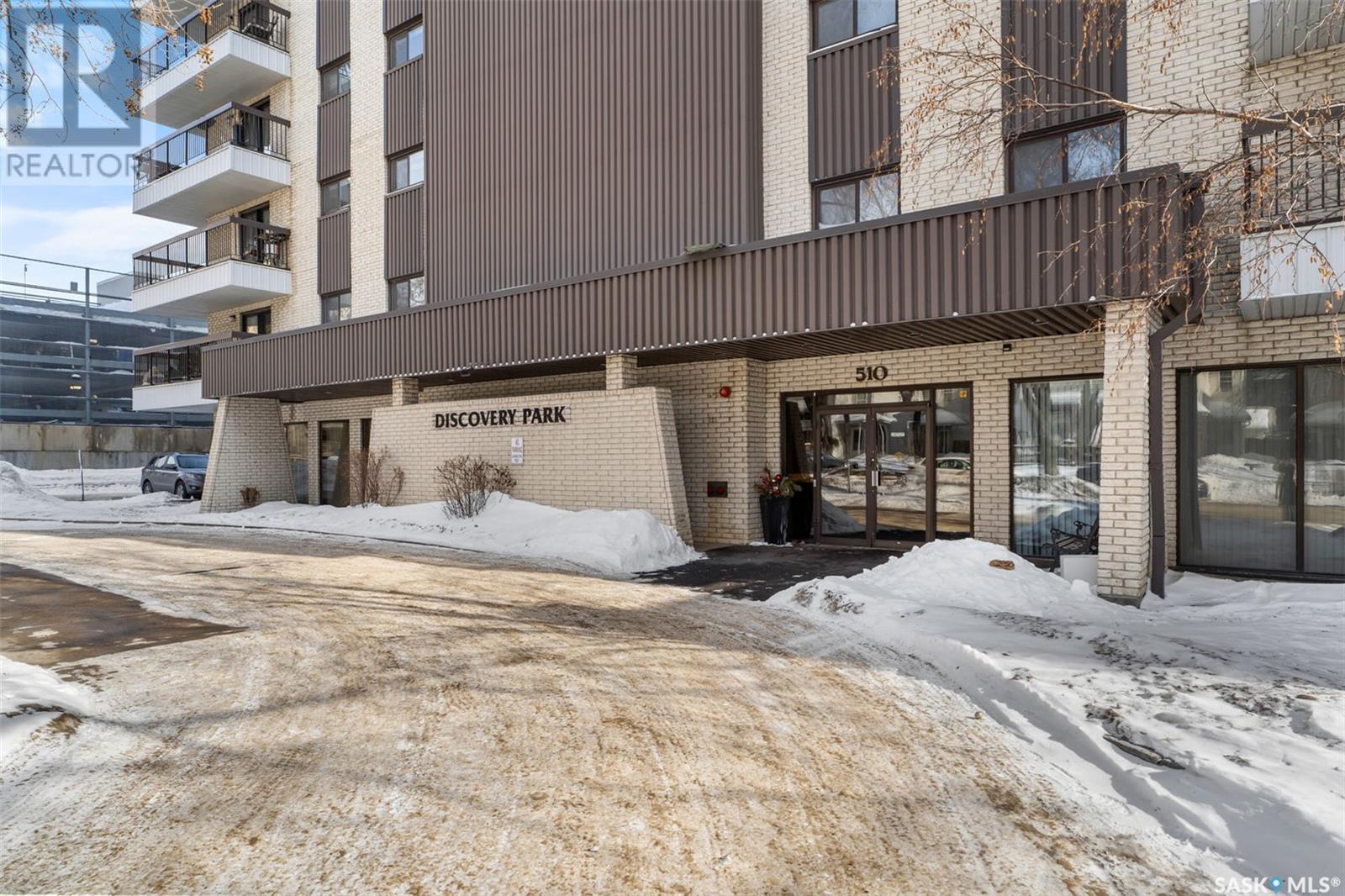 Property at 801 510 5th AVENUE N image 3