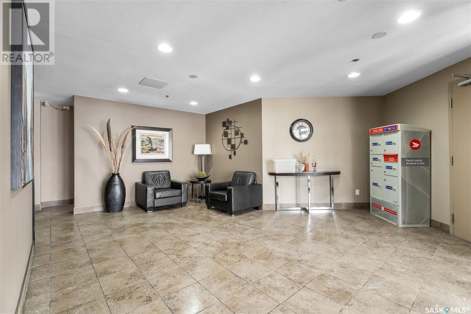 Property at 801 510 5th AVENUE N image 4