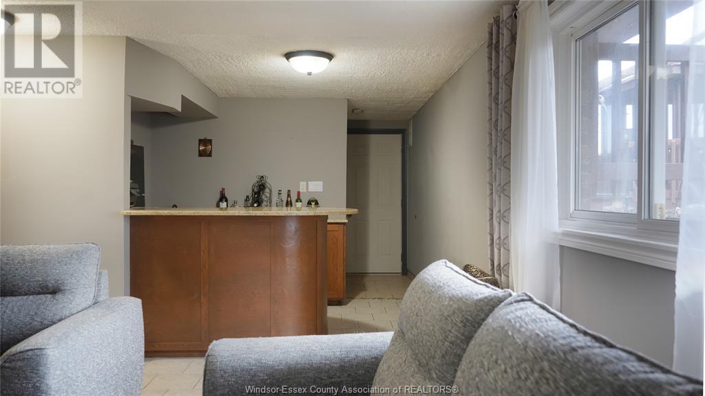 1010 County Rd 22, Lakeshore, Ontario  N0R 1A0 - Photo 16 - 25007546
