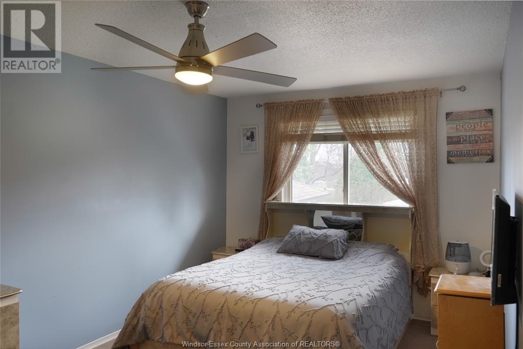 1010 County Rd 22, Lakeshore, Ontario  N0R 1A0 - Photo 9 - 25007546