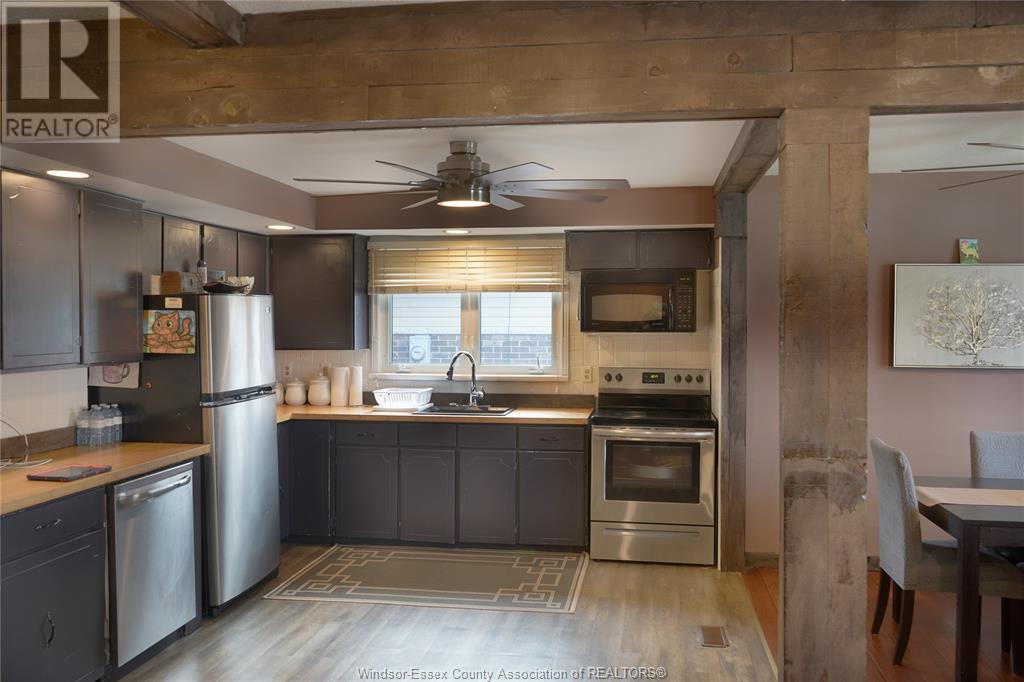 1010 County Rd 22, Lakeshore, Ontario  N0R 1A0 - Photo 7 - 25007546