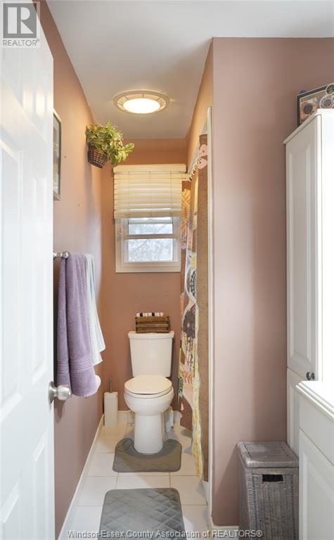 1010 County Rd 22, Lakeshore, Ontario  N0R 1A0 - Photo 12 - 25007546