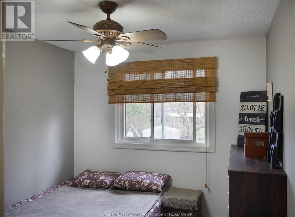 1010 County Rd 22, Lakeshore, Ontario  N0R 1A0 - Photo 10 - 25007546