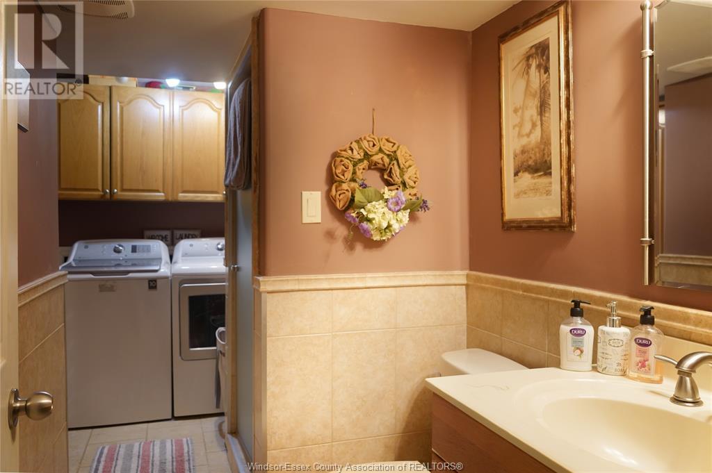 1010 County Rd 22, Lakeshore, Ontario  N0R 1A0 - Photo 21 - 25007546