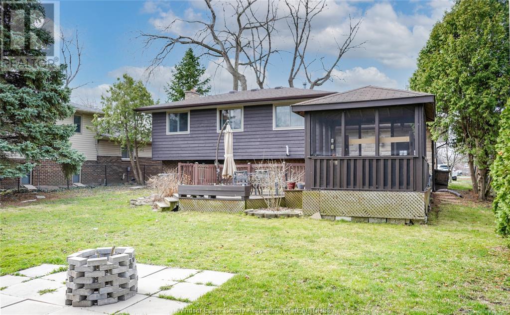 1010 County Rd 22, Lakeshore, Ontario  N0R 1A0 - Photo 28 - 25007546