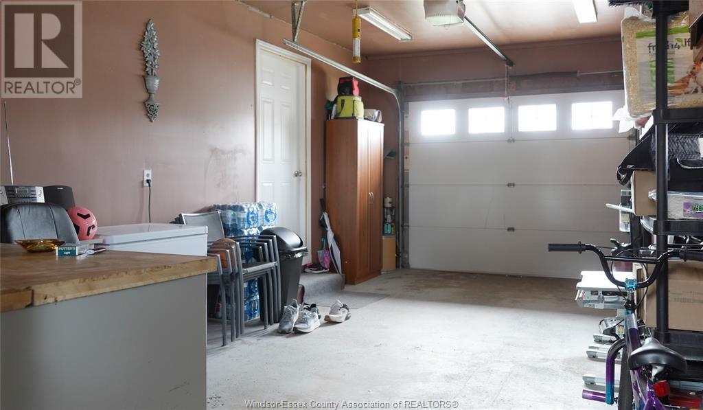 1010 County Rd 22, Lakeshore, Ontario  N0R 1A0 - Photo 24 - 25007546