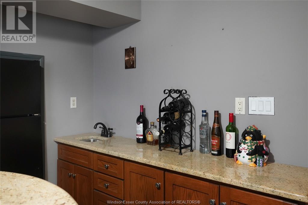 1010 County Rd 22, Lakeshore, Ontario  N0R 1A0 - Photo 20 - 25007546