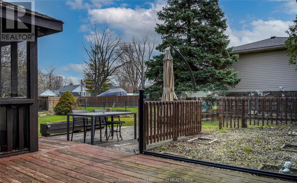 1010 County Rd 22, Lakeshore, Ontario  N0R 1A0 - Photo 25 - 25007546