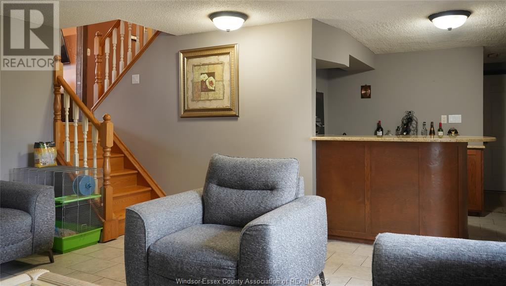 1010 County Rd 22, Lakeshore, Ontario  N0R 1A0 - Photo 17 - 25007546