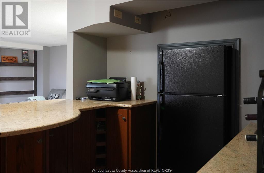 1010 County Rd 22, Lakeshore, Ontario  N0R 1A0 - Photo 19 - 25007546
