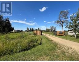 234076 Township Road 854, Rural Northern Lights, County Of, Ca