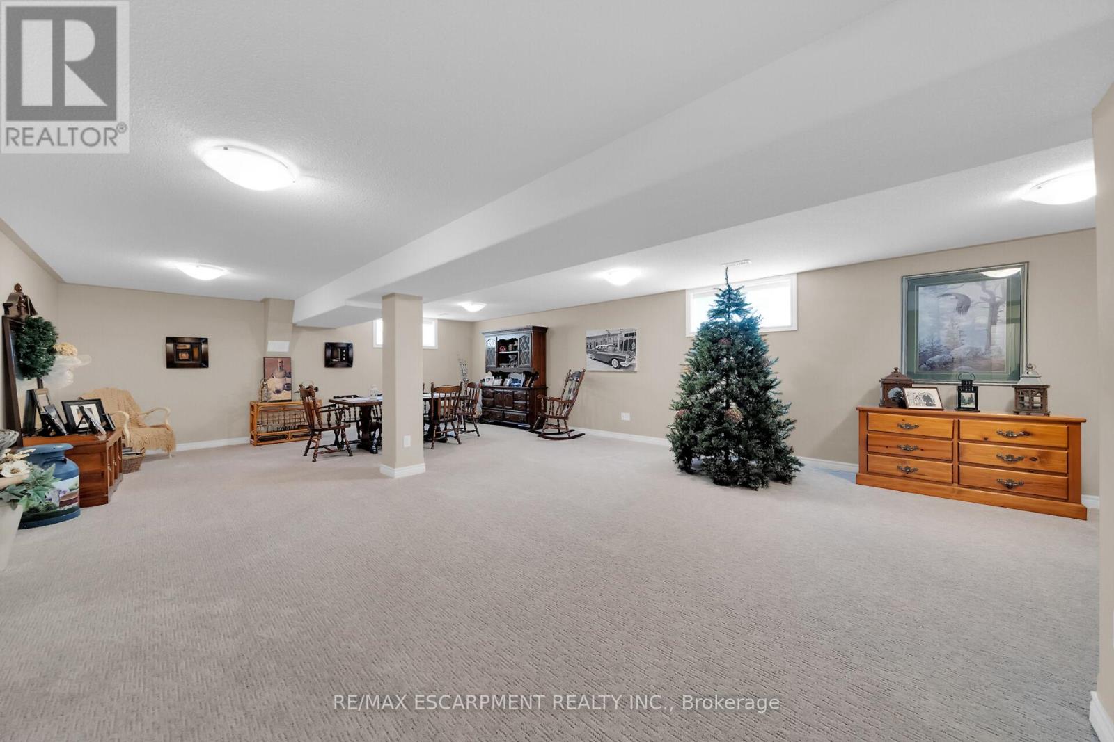 1587 Haldibrook Road, Haldimand, Ontario  N3W 1W6 - Photo 30 - X12069871