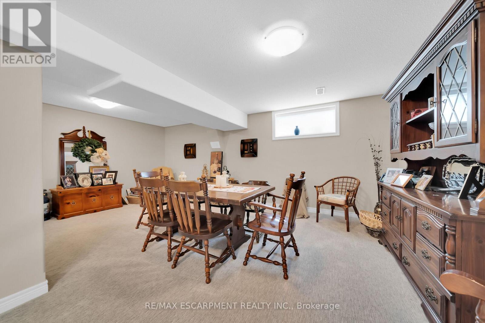 1587 Haldibrook Road, Haldimand, Ontario  N3W 1W6 - Photo 31 - X12069871