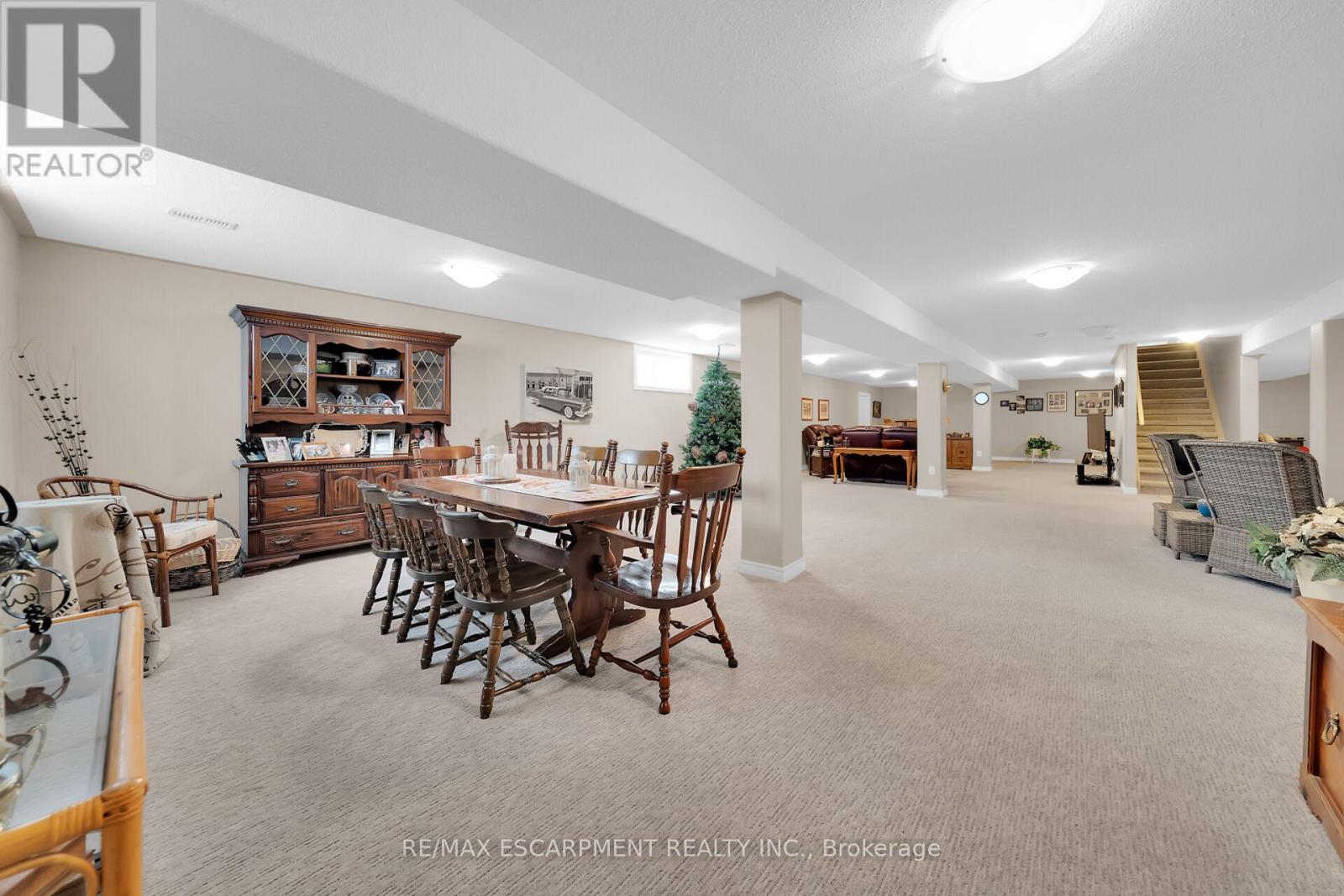 1587 Haldibrook Road, Haldimand, Ontario  N3W 1W6 - Photo 32 - X12069871