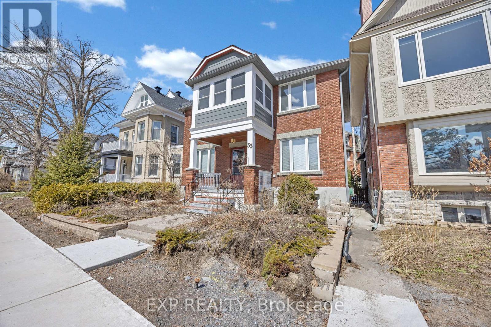 Property at 33 WILTON CRESCENT image 2