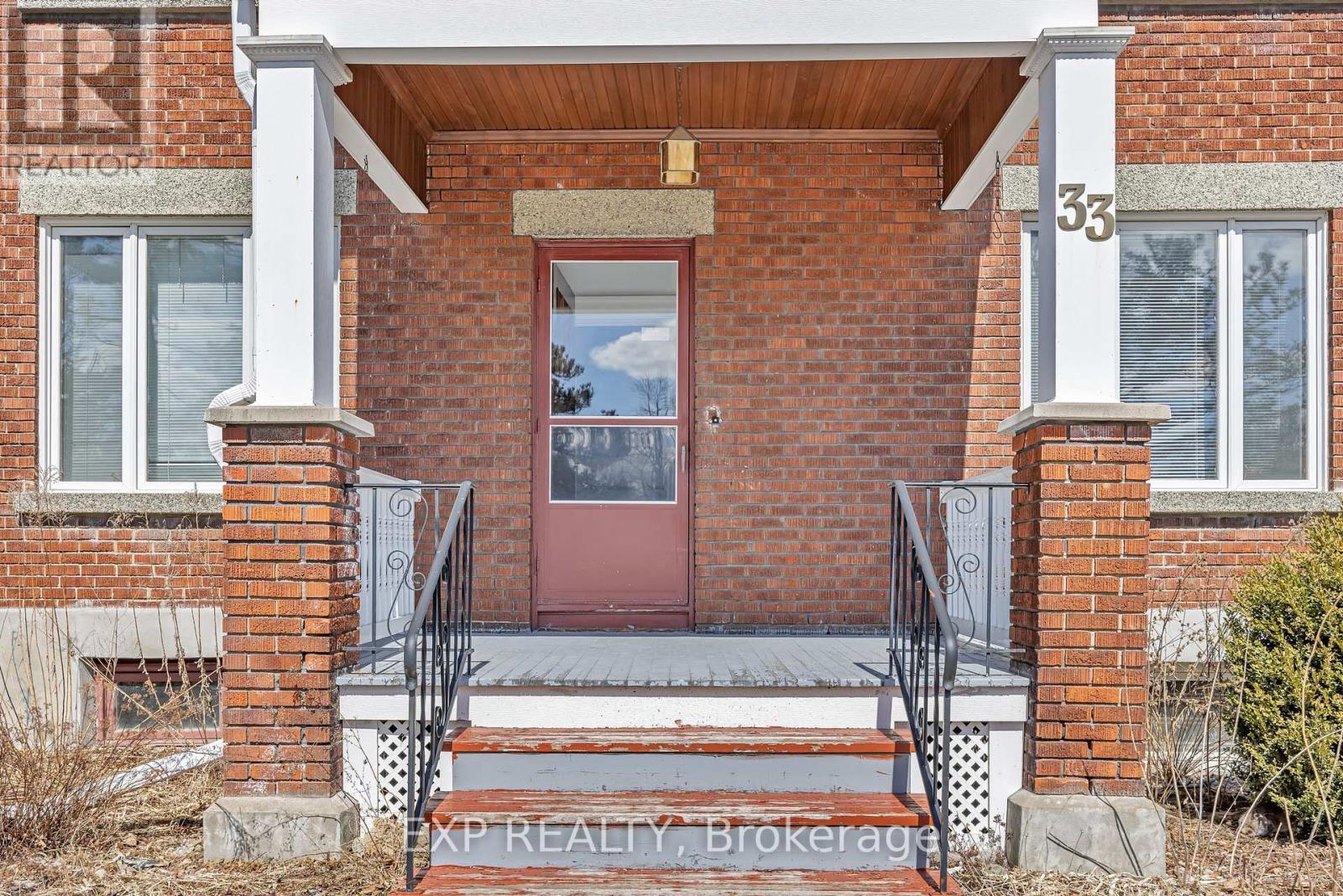 Property at 33 WILTON CRESCENT image 3