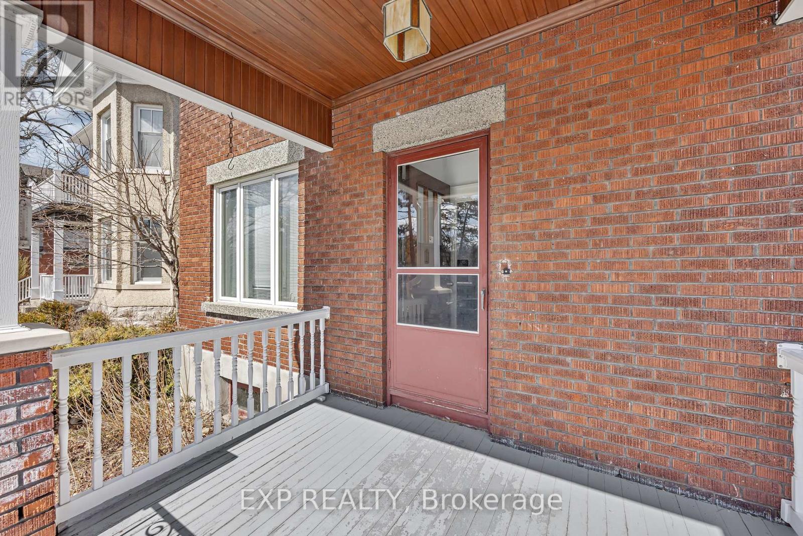 Property at 33 WILTON CRESCENT image 4