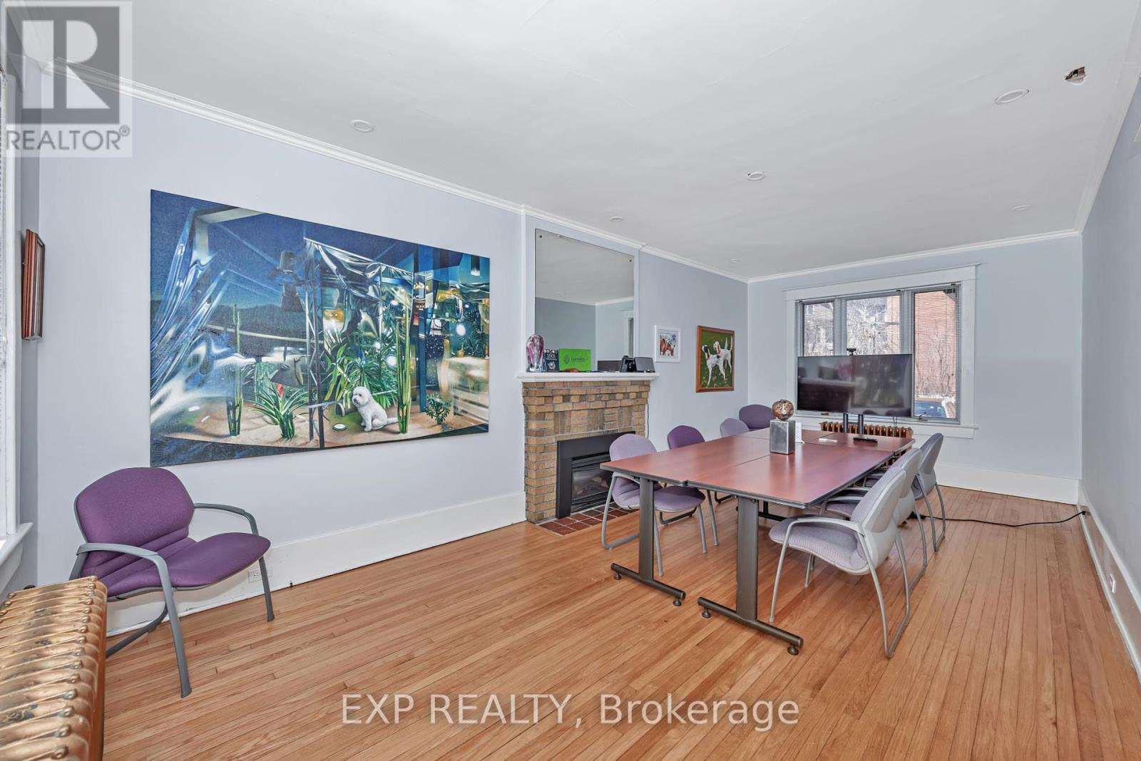 Property at 33 WILTON CRESCENT image 5